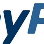 PayPal filtra la fecha de la venta de invierno de