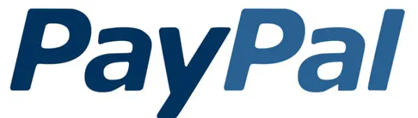 PayPal filtra la fecha de la venta de invierno de