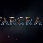 Se filtro el trailer de la pelicula de Warcraft