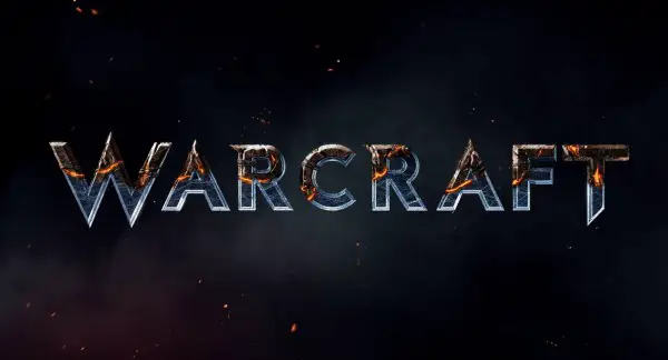 Se filtro el trailer de la pelicula de Warcraft