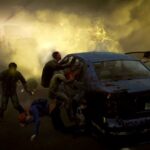 State of Decay Xbox One Year One Survival Edition PC