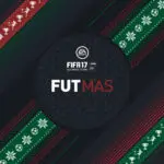Vuelve el evento navideno FUTmas de FIFA 17