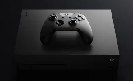 Xbox One X Xbox One S totalmente digital descontinuada antes