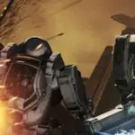 12 consejos para mejorar el multijugador de Mass Effect
