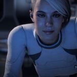 1641923267 411 Mass Effect Andromeda tips for brand new Pathfinders and N7