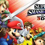 1642460751 739 Super Smash Bros Wii U3DS Guide Consejos para principiantes