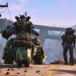 1644407643 389 El primer DLC de Fallout 4 se lanzara en marzo