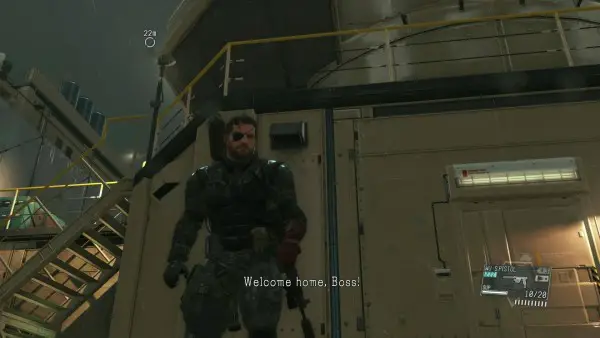 the_phantom_pain_guide_sneaking_suit