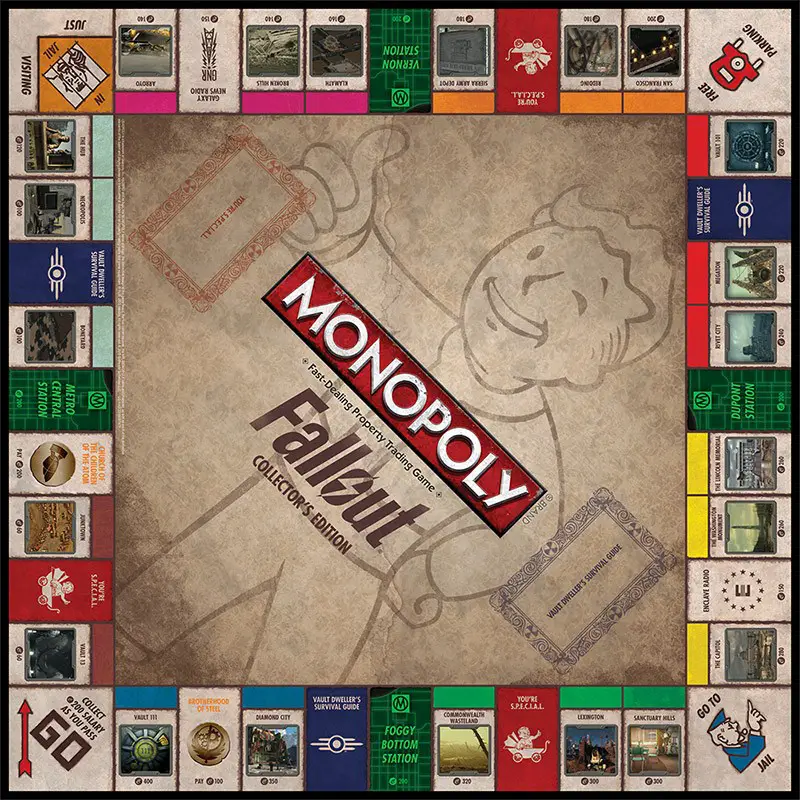 fallout_monopoly_2