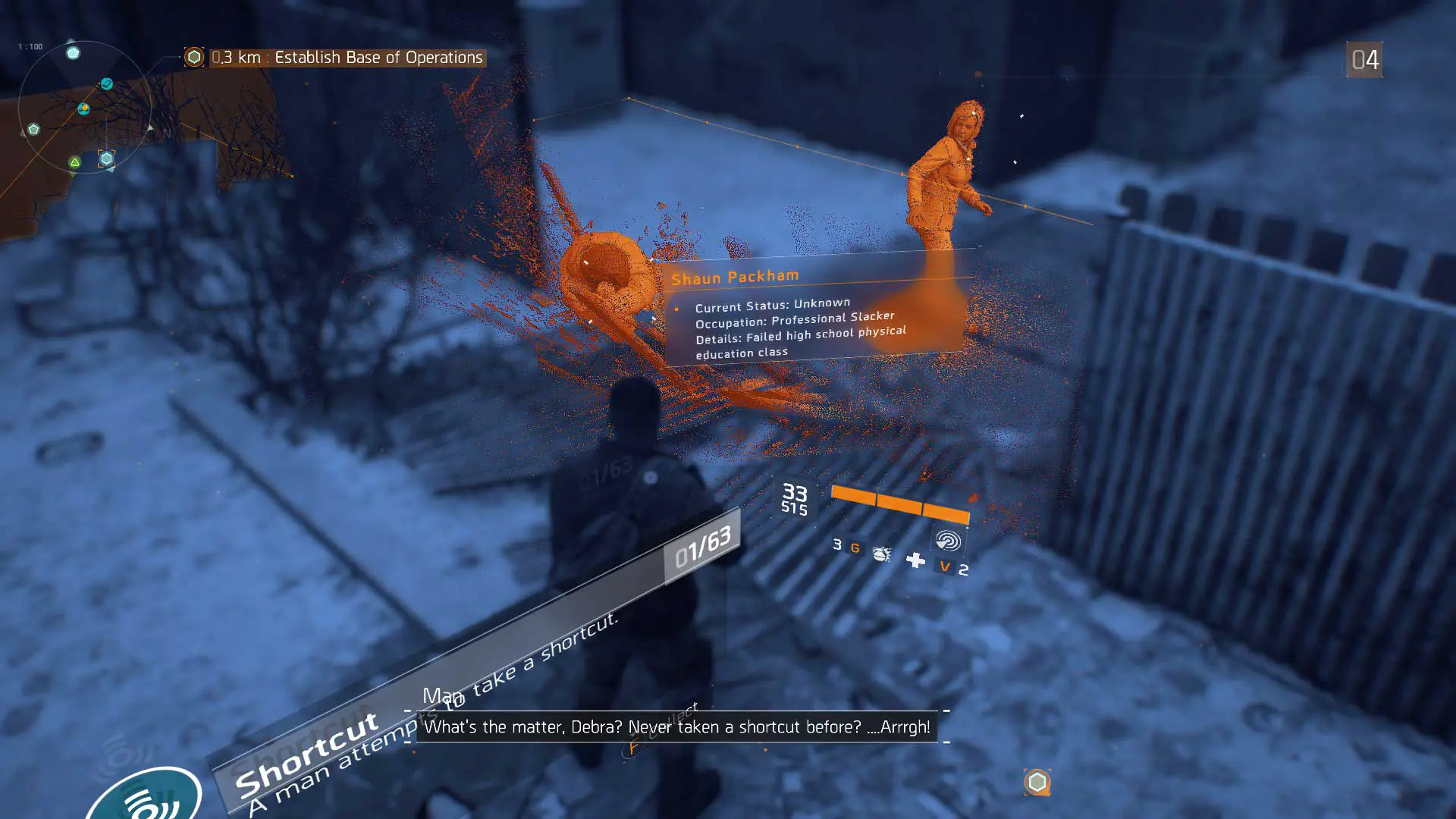 the_division_easter_egg_shaun_of_the_dead