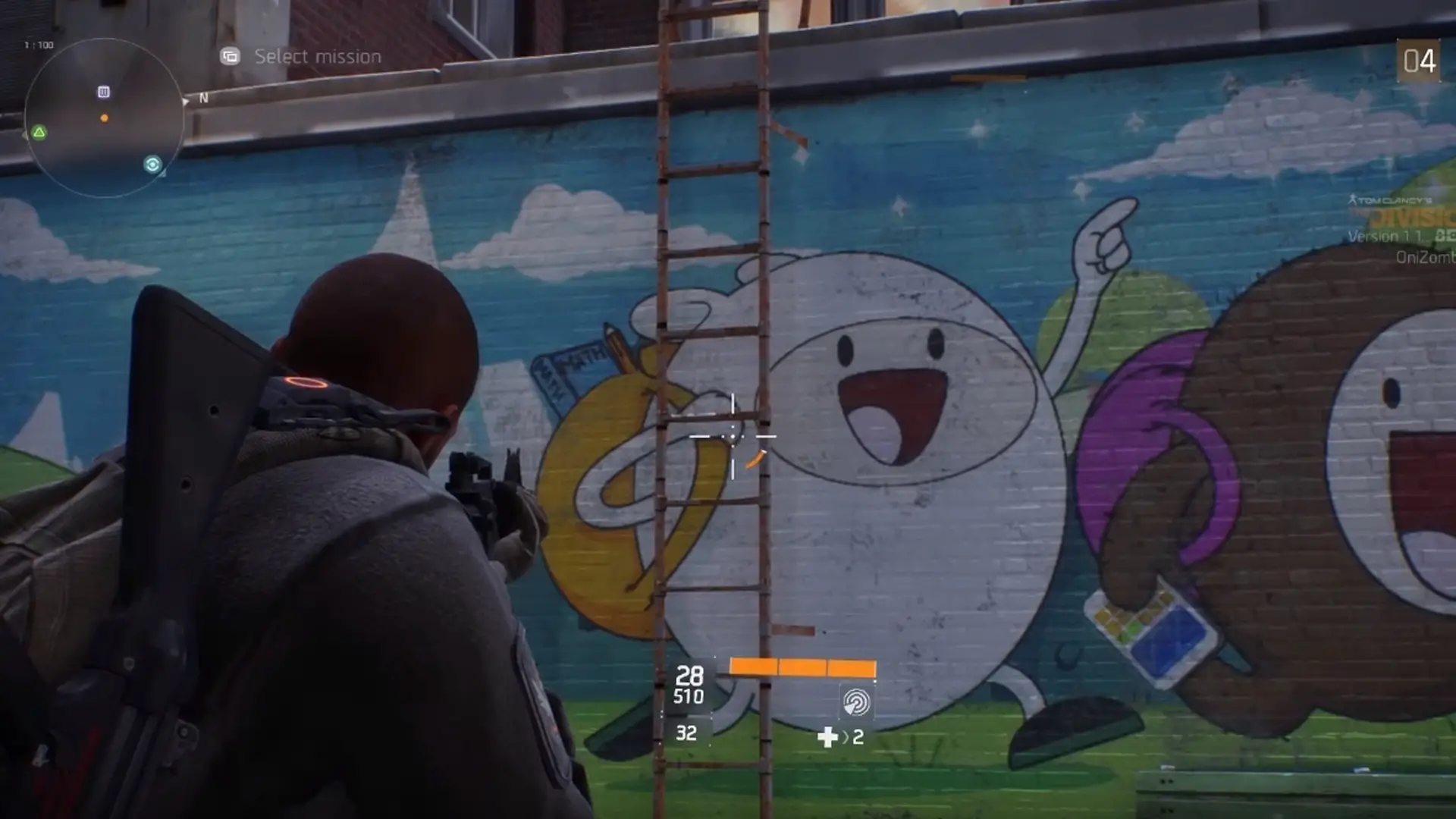 the_division_easter_egg_adventure_time