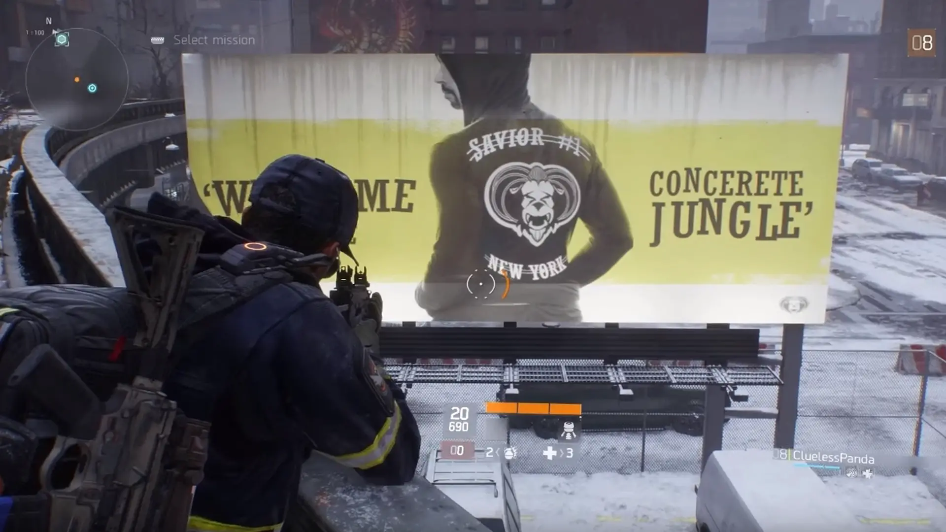the_division_easter_egg_sons_of_anarchy