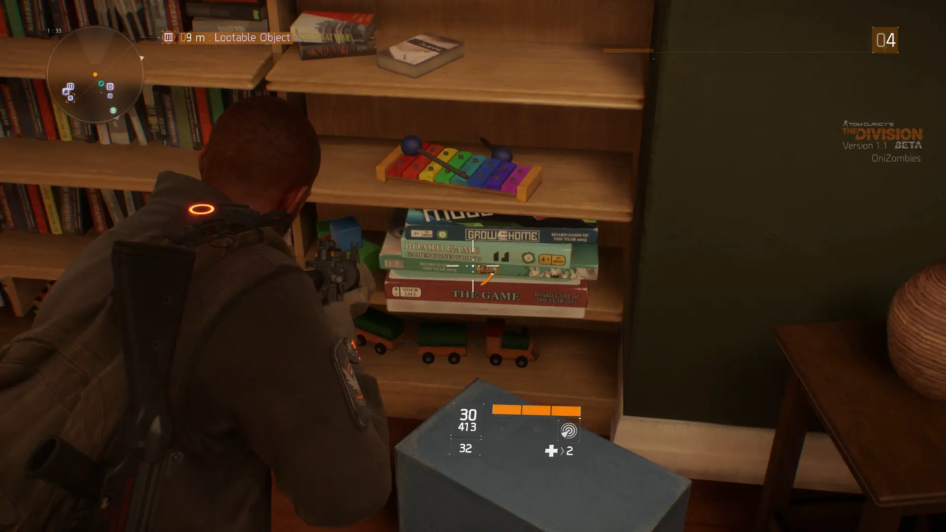 the_division_easter_egg_grow_home_raving_rabbids