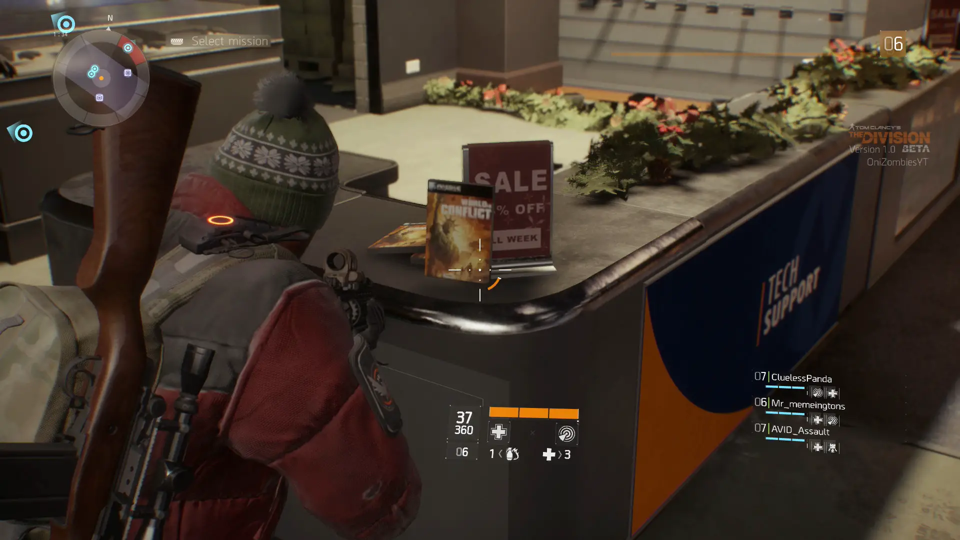 the_division_easter_egg_world_in_conflict