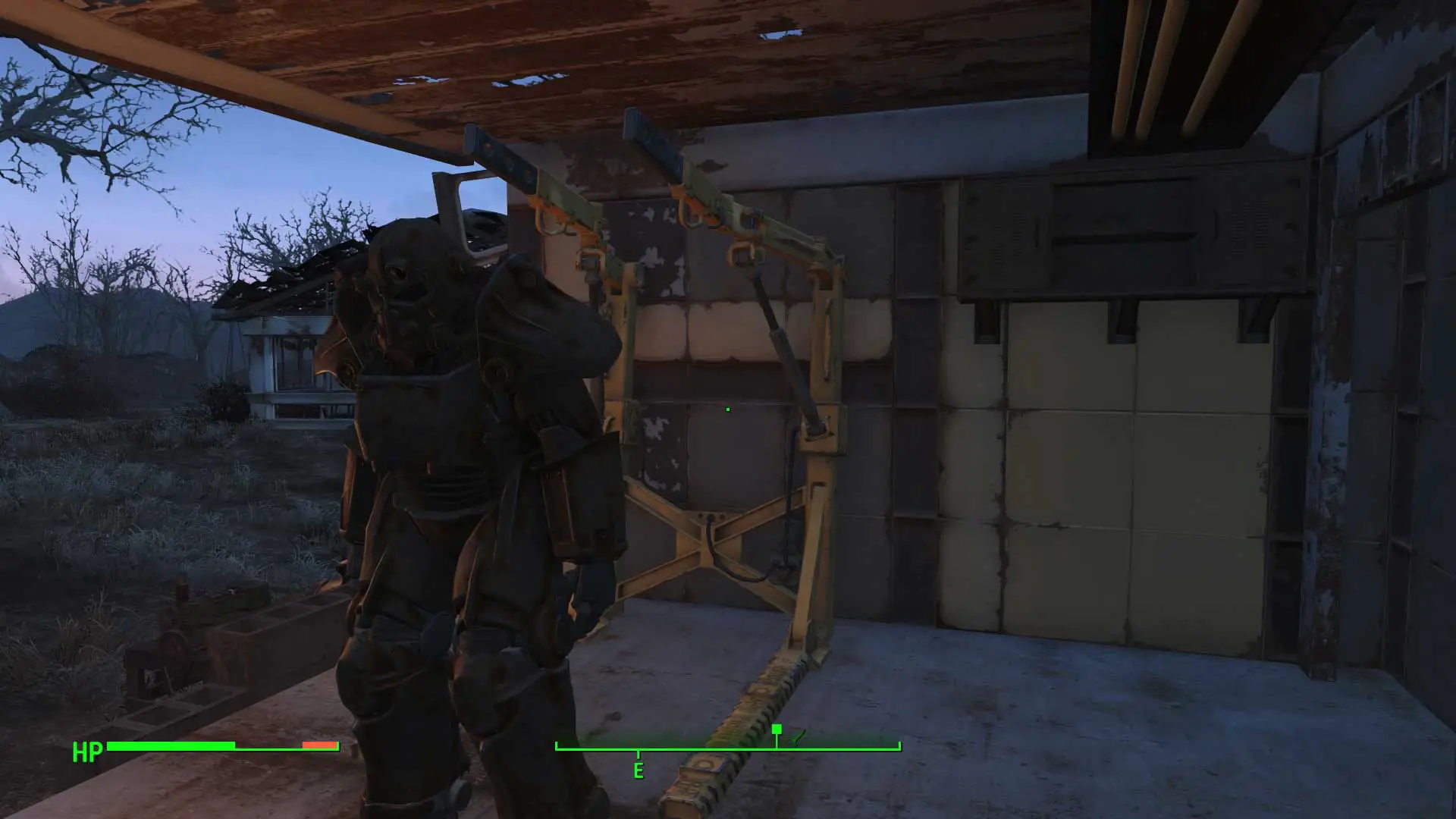fallout_4_guide_power_armor_crafting_4