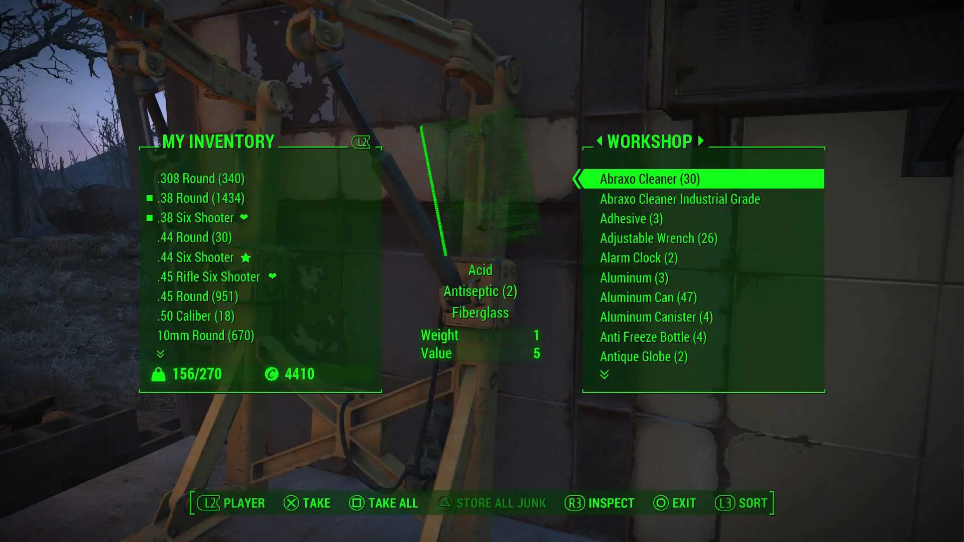 fallout_4_guide_power_armor_crafting_6