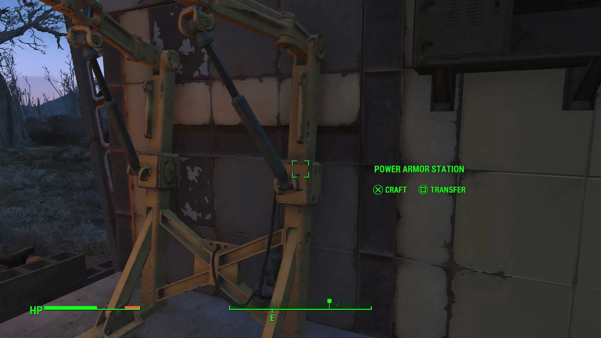 fallout_4_guide_power_armor_crafting_5