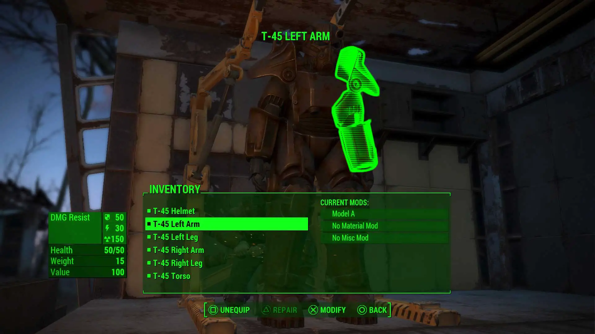 fallout_4_guide_power_armor_crafting_7
