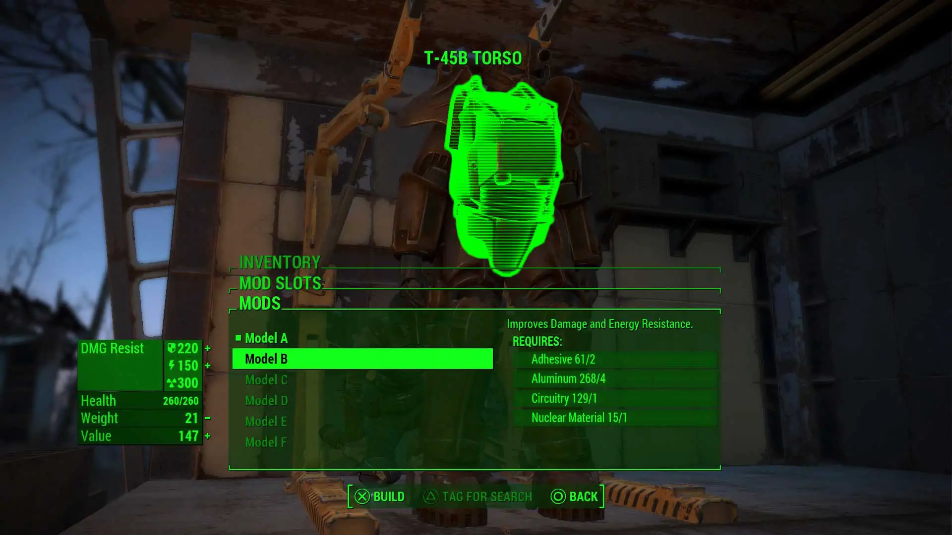 fallout_4_guide_power_armor_crafting_8
