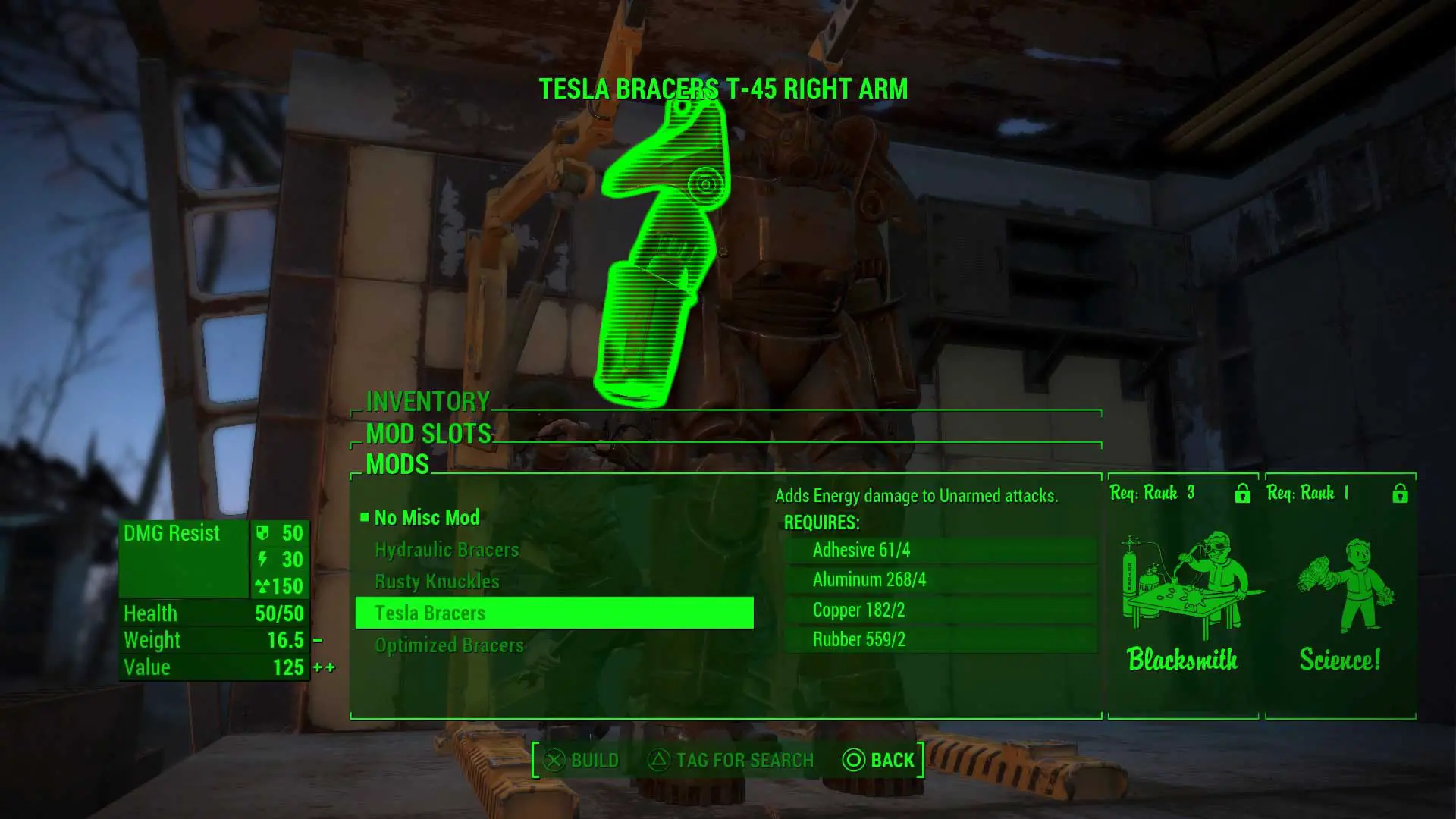 fallout_4_guide_power_armor_crafting_10