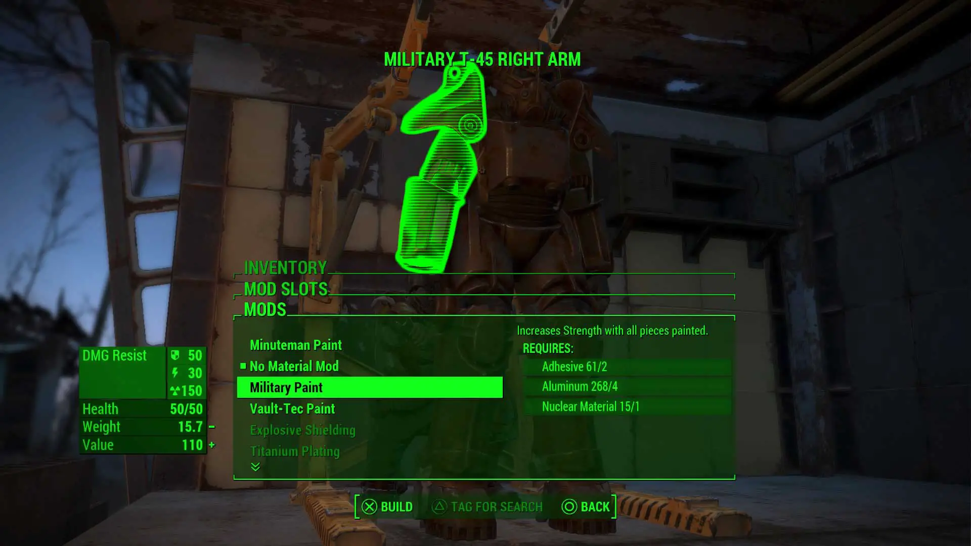 fallout_4_guide_power_armor_crafting_9