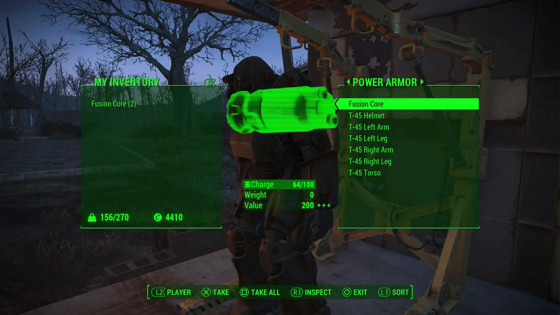 fallout_4_guide_power_armor_crafting_11