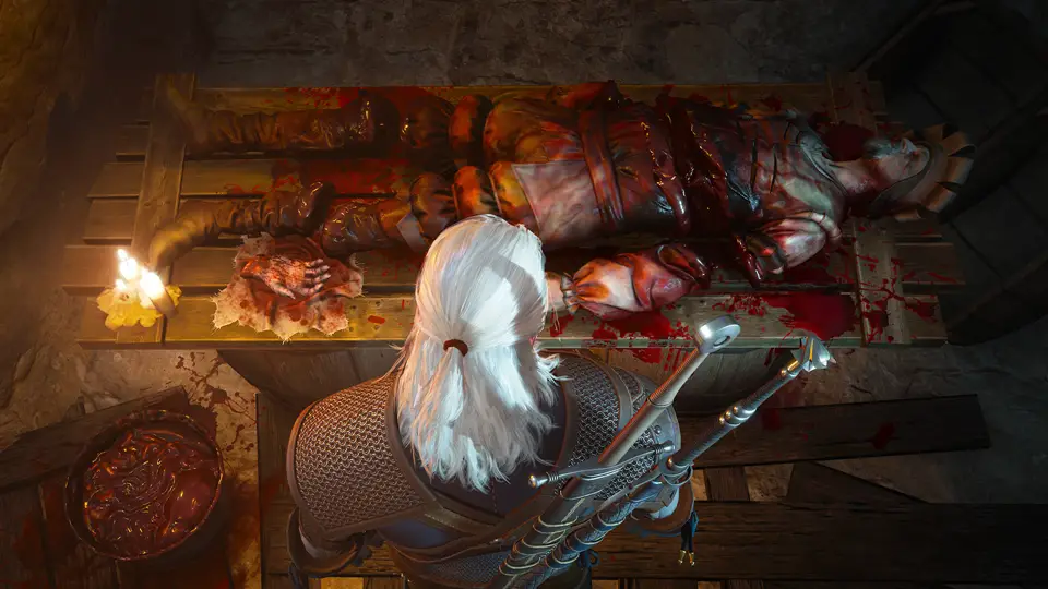 The_Witcher_3_Wild_Hunt_Blood_and_Wine_Need_a_hand_RGB (copia)