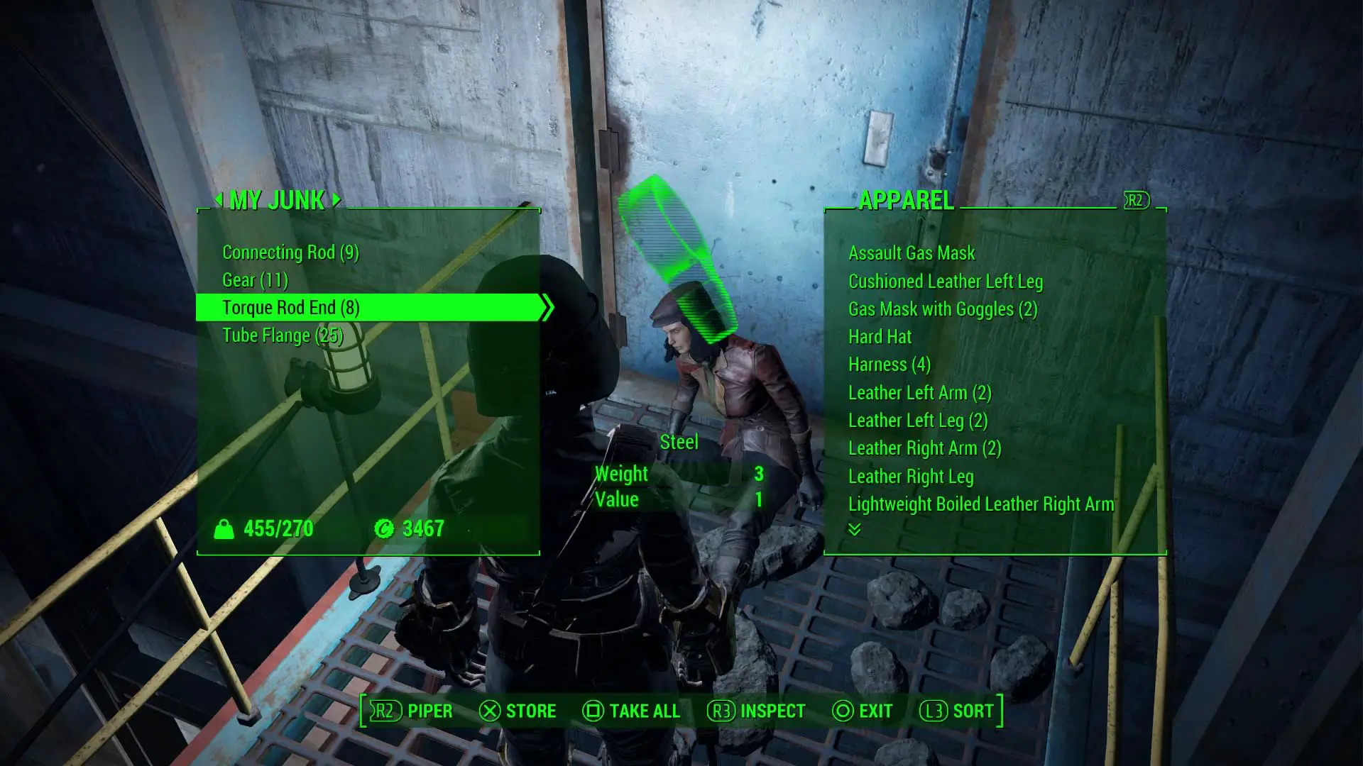 fallout_4_guide_perks_strong_back