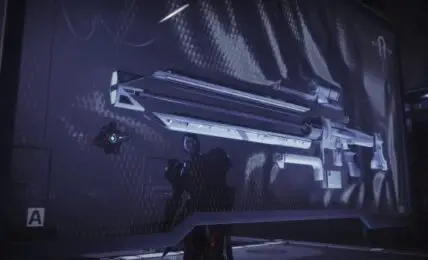 1647576167 375 Destiny 2 Season of the Forge begins new Black Armory