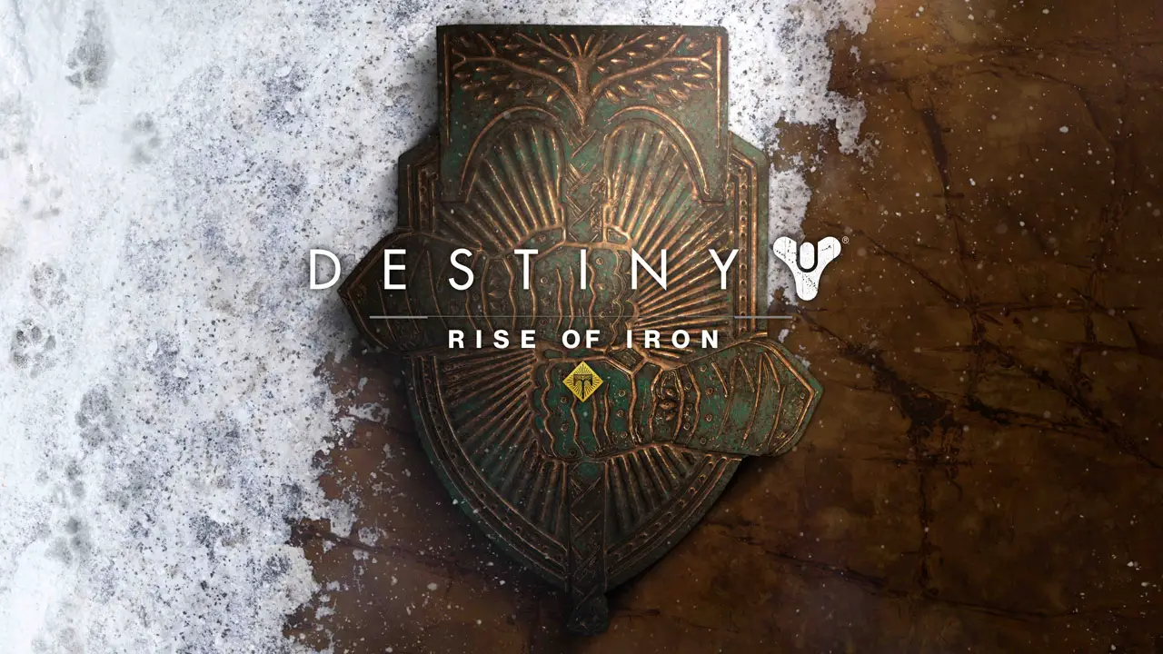 Destiny Rising of_iron_6