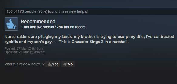crusader_kings_2_steam_reviews_3
