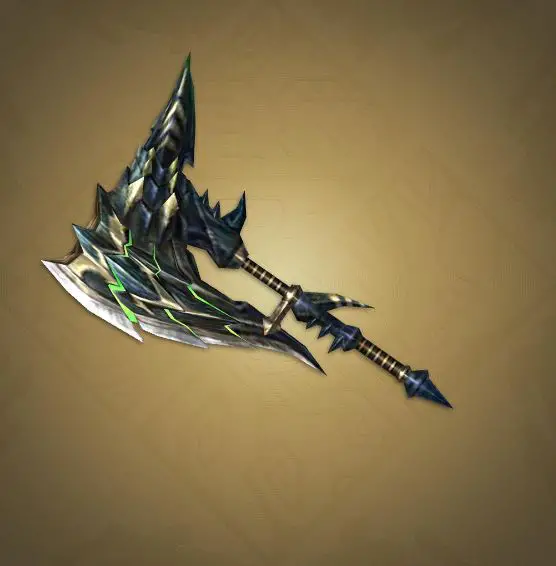Monster_hunter_generations_armor_weapons (2)