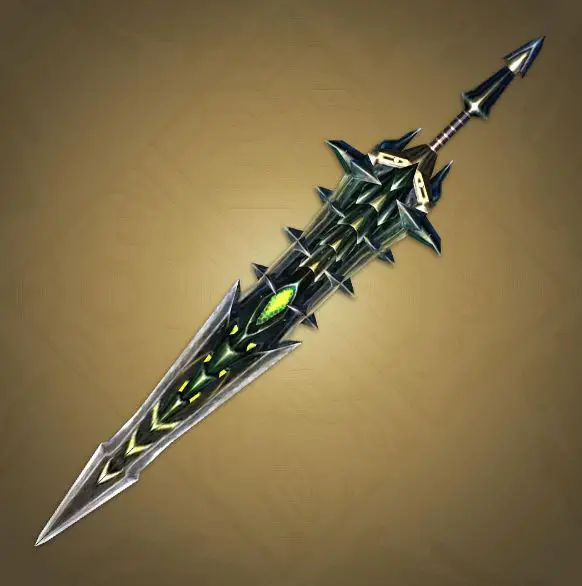 Monster_hunter_generations_armor_weapons (4)