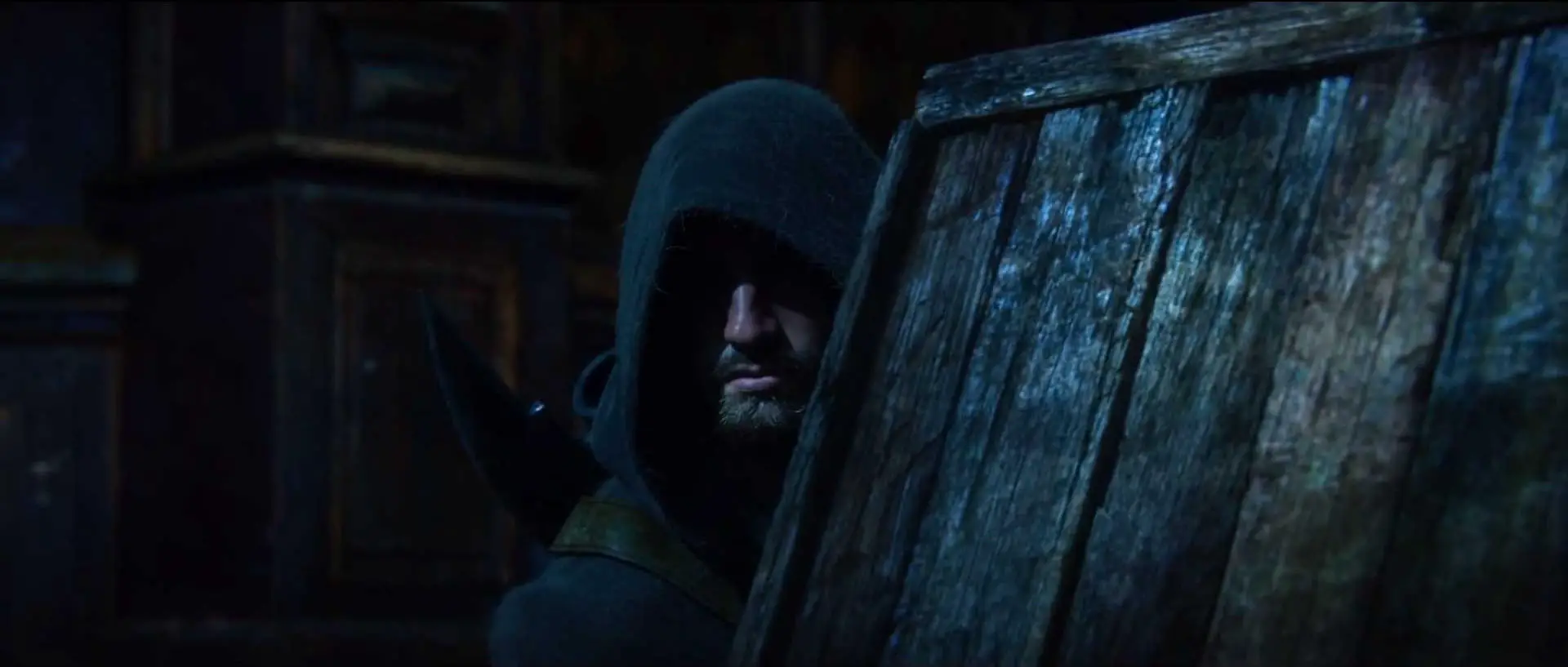 Assassin's Creed unity_dead_kings_01