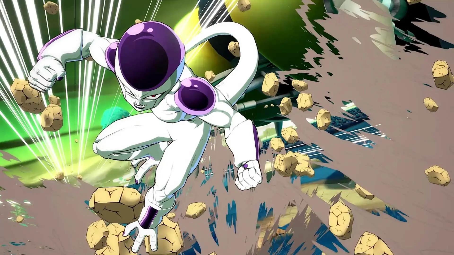Dragon_ball_fighterz_roster_frieza