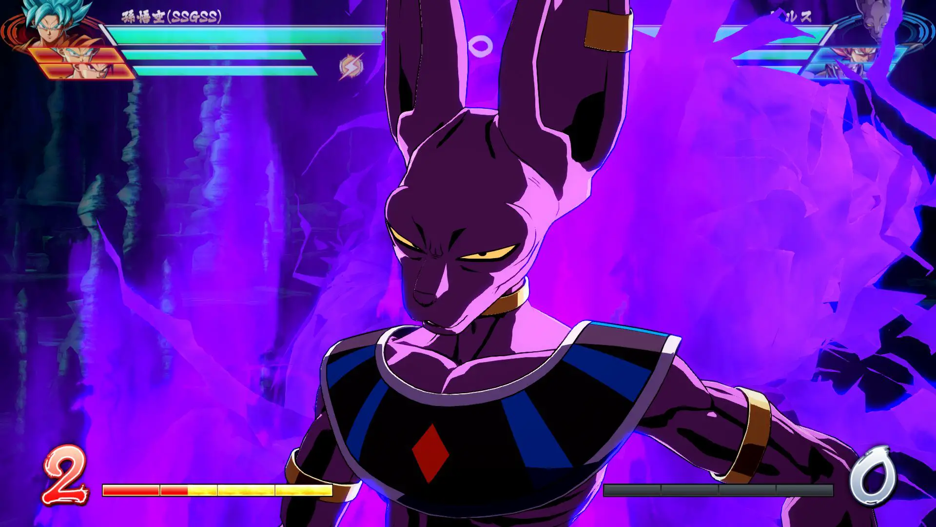 Dragon_ball_fighterz_roster_beerus