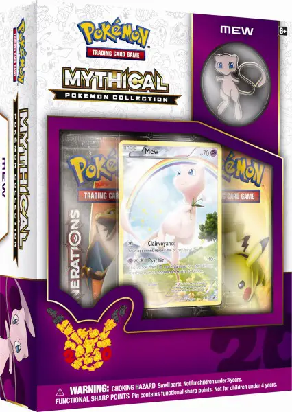 P2305_20th_Anniversary_Mythical_Pokemon_Collection_Mew_3D_EN_CMYK_300dpi_jpg_jpgcopy