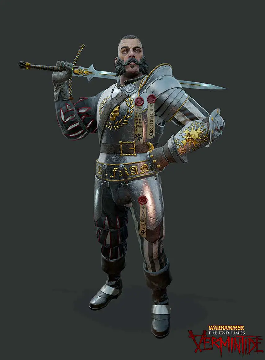warhammer_end_times_vermintide_personajes_3