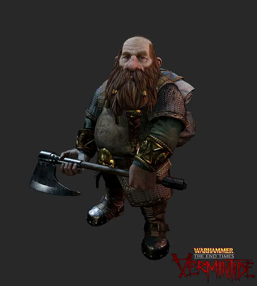 warhammer_end_times_vermintide_personajes_2