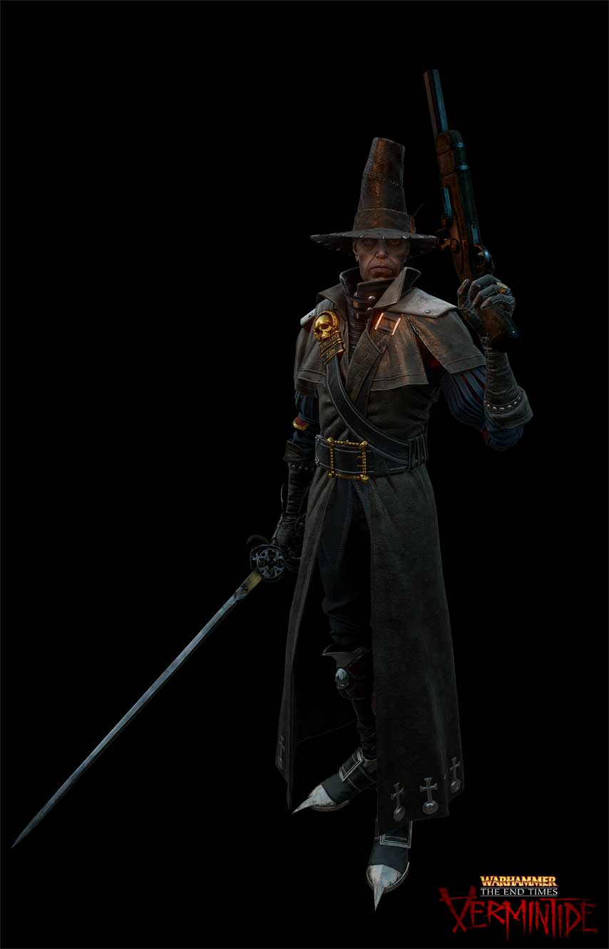 warhammer_end_times_vermintide_personajes_5