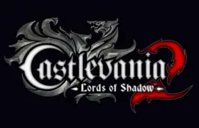 Castlevania_lords_of_shadow_2