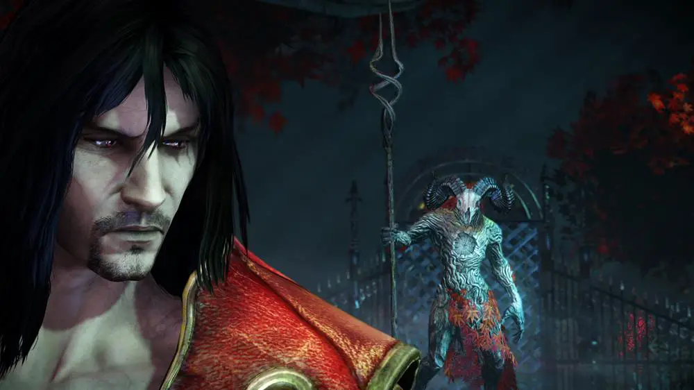 Castlevania_lords_of_shadow_2_2