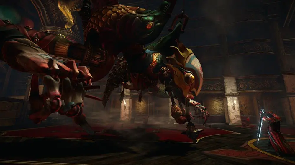 Castlevania_lords_of_shadow_2_1