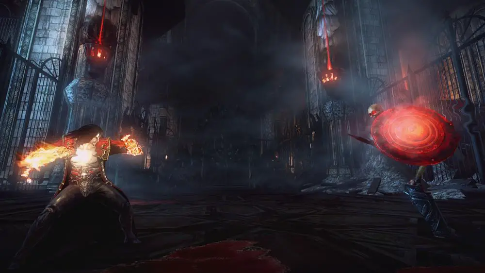 Castlevania_lords_of_shadow_2