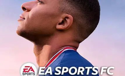 42 nuevos nombres de FIFA que EA puede usar gratis