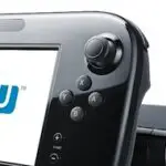 ASDA no almacenara consolas o juegos de Wii U en