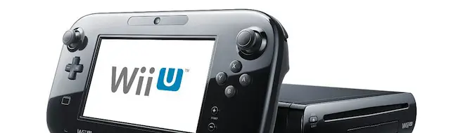 ASDA no almacenara consolas o juegos de Wii U en