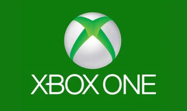 Ahora puede ver su fuente de actividad de Xbox One