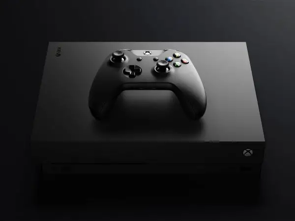 Amazon y Microsoft ofrecen grandes descuentos en Xbox One