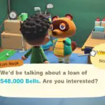 Animal Crossing New Horizons Ganar dinero como ganar muchas campanas